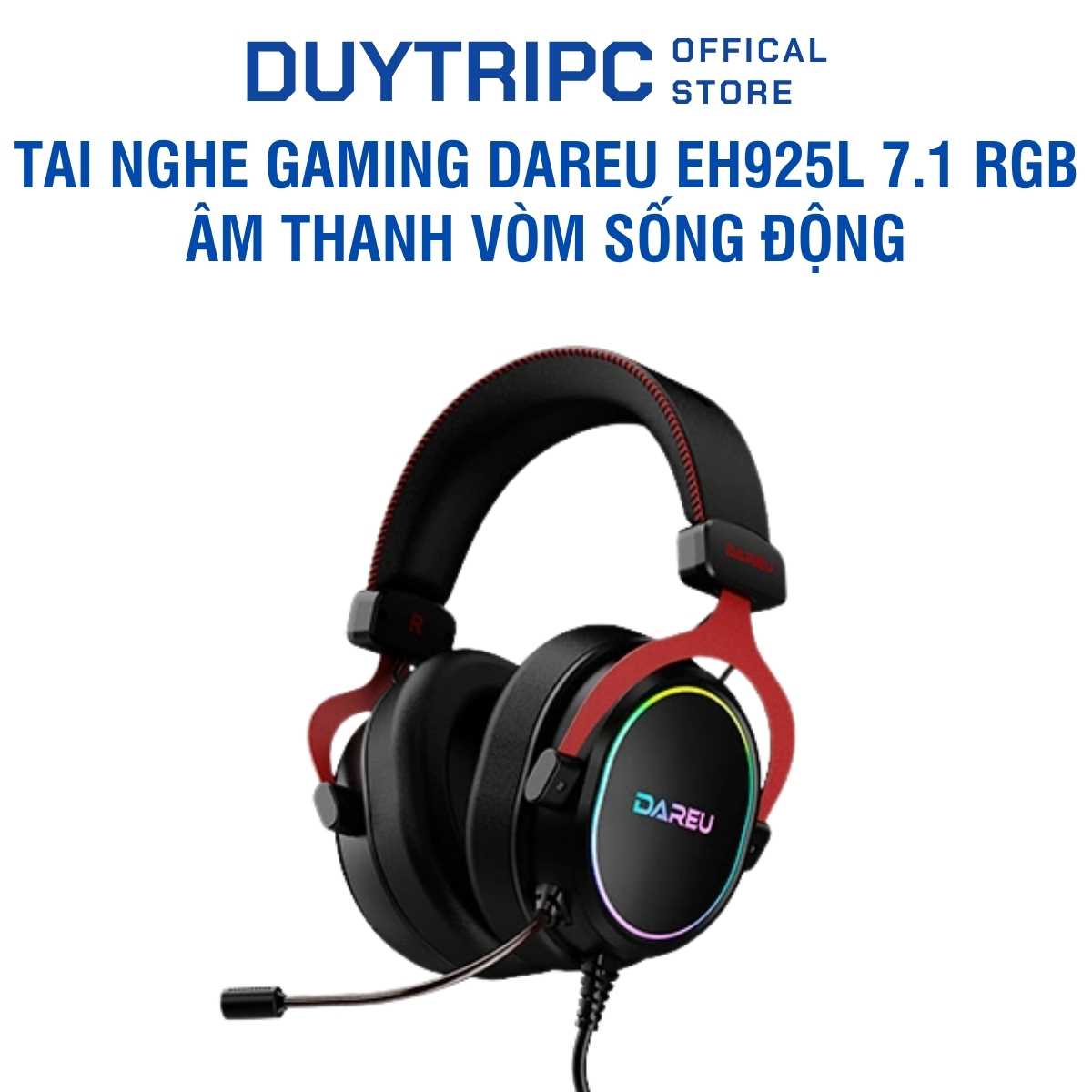 Ảnh sản phẩm 3